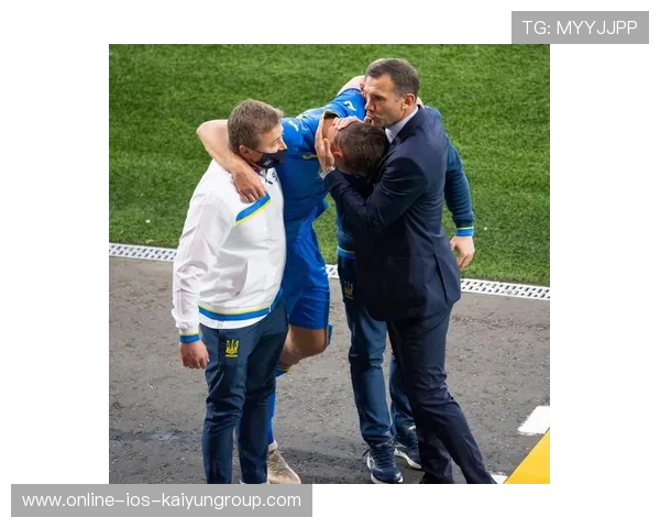 AC米兰莱奥外脚背斩开僵局