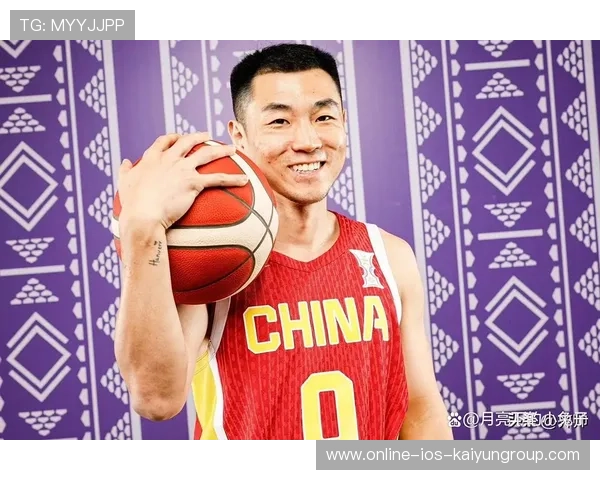 CBA赛场的青春风暴，cba青年