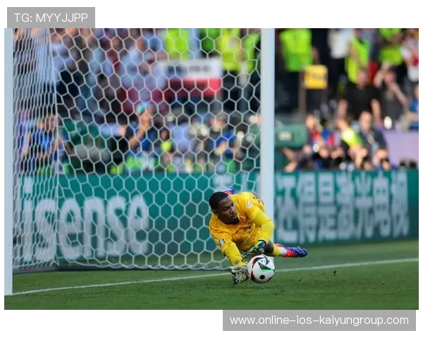 世界杯姆巴佩点球稳稳命中晋级在望