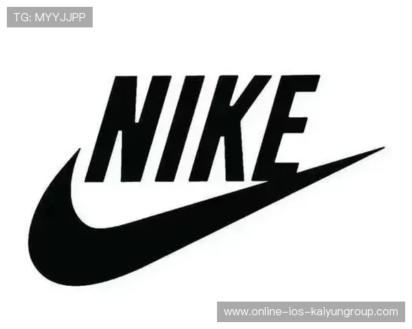 ¦·+-+²¤¯¦·+ÊÂË+Í©¦ðÈÐÁ-À-¦+¹-Û¦+ú¼ÂËÈ¦ð---¦´¦Û++Â¿