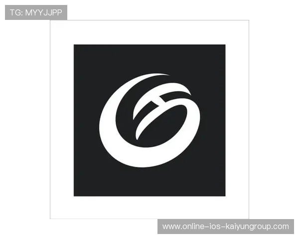 ¦ó+Í+--¦-ÔÊÈC-Ì-¢Ã=È¦+Ë-+-Û-õ¢ß¦¦Á¸i¹ú¼Ë¡¢Ëi©ð-+¦+¦