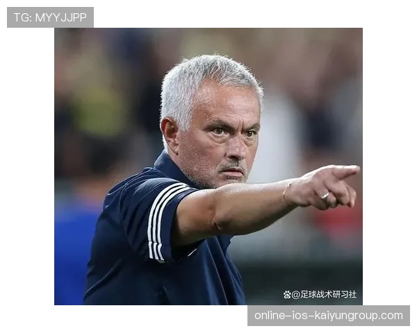 努涅斯与穆里尼奥的合作前景分析,努诺和穆里尼奥 努涅斯与穆里尼奥的合作前景分析,努诺和穆里尼奥