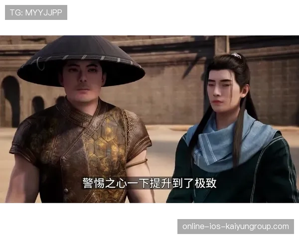 功夫运动员“惊天一击”教科书般完美!