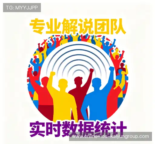 我们的品牌价值