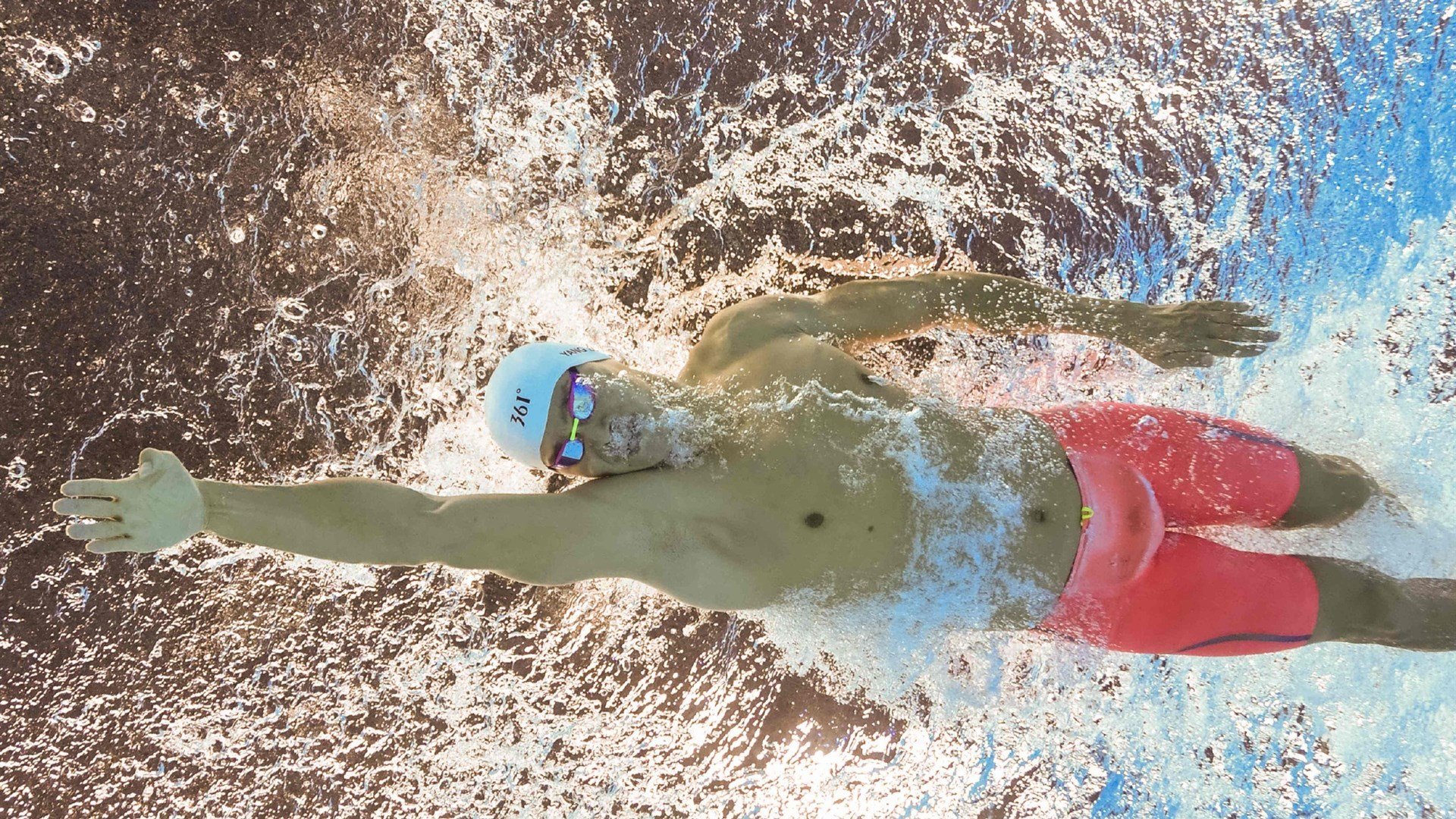 开云娱乐-中国三人篮球男队战术执行力提升，三人篮球 中国男篮