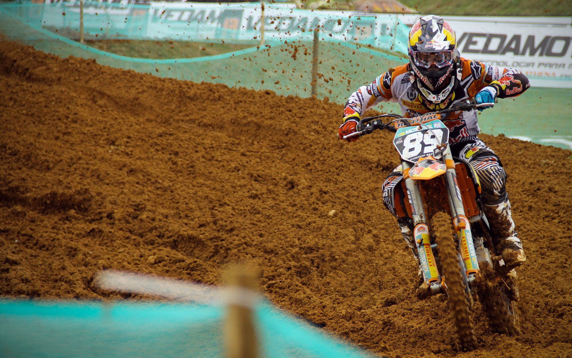 开云体育登陆入口-乒乓球赛事吸引全球粉丝，直播观众数创新高，乒乓球比赛现场直播-乒乓球直播