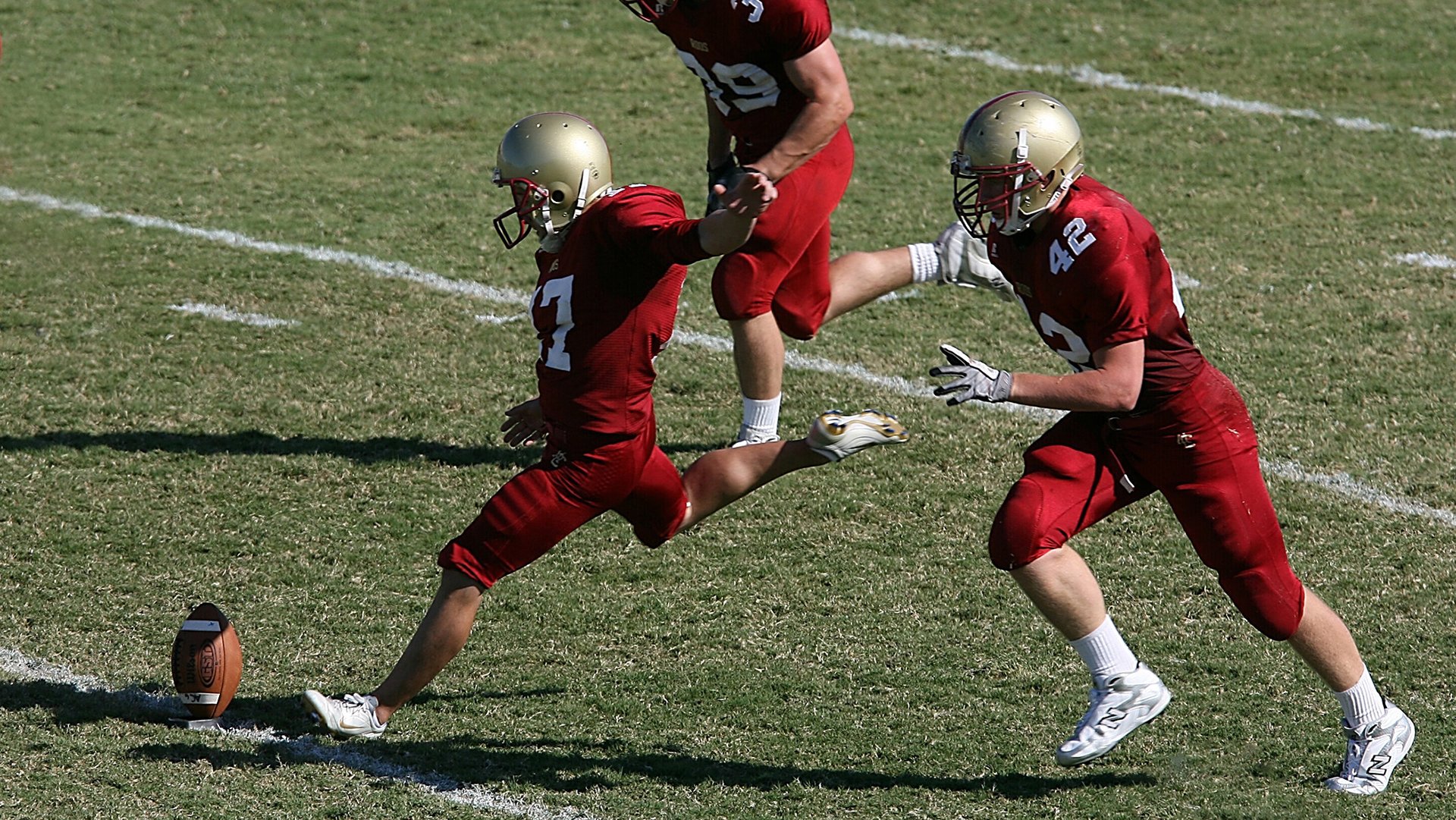 开云在线直播-内线对抗最频繁的比赛场面回顾，内线单打集锦