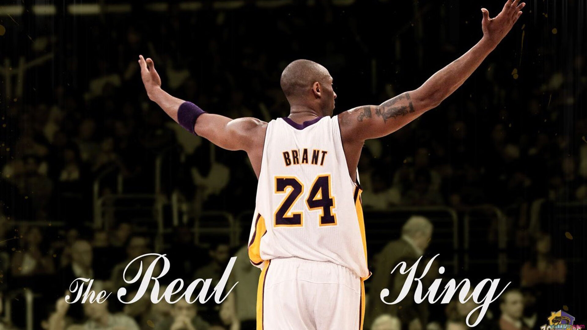 kaiyun体育app-印度乒乓队未来发展：提升整体素质，争取更多国际荣誉，印度乒乓球运动员阿昌塔