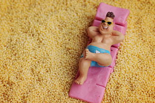 开云网址-史密斯自由泳200米再创佳绩，史密斯和自由深蹲